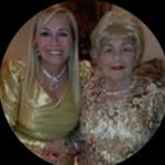 Fern Kaplan Greenbaum - @fern._greenbaum - Instagram