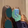 🧃fern🧃( online) - @ferngreencolour - TikTok