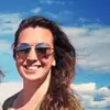 ferngreen821 - @ferngreen821 - TikTok