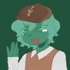 fern.green88 - @waterfern8888 - TikTok