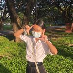 ferngreen - @ferngreen_small - Instagram