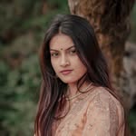 ferngreen - @ferngreen82 - Instagram