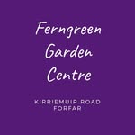 Ferngreen Garden Centre - @ferngreengarden - Instagram