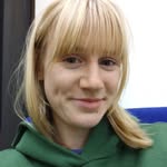 @ferngreenbrush - Instagram