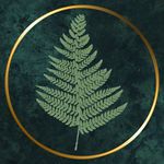 Helen | Embroidery, candles & more - @ferngreendesigns - Instagram
