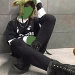 Kai - @fern.green_ - Instagram