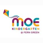 MOE Kindergarten @ Ferngreen - @mk_ferngreen - Instagram