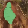 Offline - @fern.is.green - TikTok
