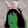 Penelope 🤤》《 offline 👎 - @official.ferngreen - TikTok