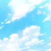 19384839 - @ferngreenery - TikTok