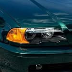 BMW E46 Cab 323Ci Fern Green - @ferngreen_e46 - Instagram