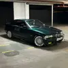 ️ - @fern.green.e36 - TikTok