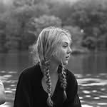 Fern Greene - @ferngreenes - Instagram