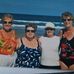 Fern Greene - Facebook