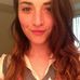Fern Greene - Facebook