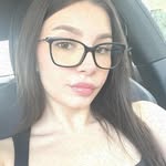 Fern Greene - @_fernmessgreene_ - Instagram