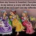 Fern Greene - Facebook