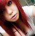 Fern Greene - Facebook