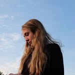 Fern Greene Photography - @ferngreeneportraits - Instagram