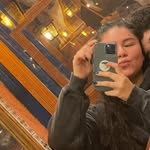 Fern - @greeneyedfern - Instagram