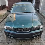 🍀 - @ferngreen.e46 - Instagram