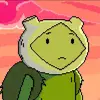 purplesocks - @greenefern - TikTok