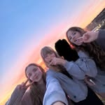Fern_gregory? - @fern_gregory3 - Instagram