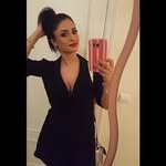 Fern Gregory - @jardoyd - Instagram
