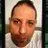 fern_gregory - @fern_gregory - TikTok