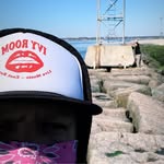 Fern Gregory - @cornpop.bad.dude - Instagram
