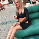 Fern Gregory - @ferngregory6 - Instagram