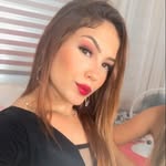 Fernanda Gregorio - @fernanda_gregoryo - Instagram