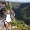 ferngregory1 - @ferngregory1 - TikTok