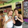 ferngregory518 - @ferngregory518 - TikTok