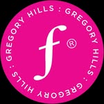 FERNWOOD GREGORY HILLS - CLUB OF THE YEAR 2024 - @fernwoodgregoryhills - Instagram
