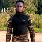 Grégoire Fernan - Facebook