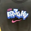 Gregory Fern - @gregoryfern1 - TikTok
