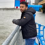 Gregory Fernandes - @fernandes_gregory - Instagram