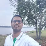Gregory Fernandes - @fernandes.gregory - Instagram