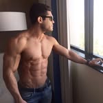 Gregory Fernandes - @gregoryfernandes - Instagram