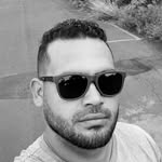 Gregory Fernandes - @cantor_gregory_fernandes - Instagram
