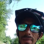Gregory Fernandez - Facebook