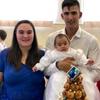 Gregory Fernandez - @gregory.fernandez6 - TikTok