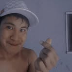 Gregory Fernández - Facebook