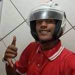 Gregory Fernando - @gregoryfernandoo019 - Instagram