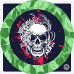 Gregory Fernez - @gregoryfernez - Instagram