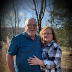 Fern Griffith - Facebook