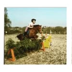 Fern Griffith - @123.ferny - Instagram