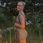 𝐟𝐞𝐫𝐧 𝐠𝐫𝐢𝐟𝐟𝐢𝐭𝐡 - @fe.rn05 - Instagram