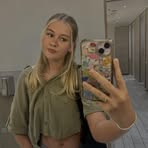 Fern Griffith - Facebook